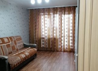 Сдам в аренду 1-комнатную квартиру, 38 м2, Пермь, улица Адмирала Ушакова, 21, Кировский район