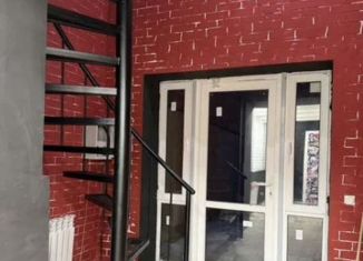 Помещение свободного назначения на продажу, 30 м2, Санкт-Петербург, Гагаринская улица, 24, Центральный район