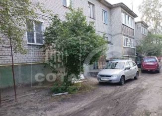 Продам 2-комнатную квартиру, 50.2 м2, Воронеж, Нежинская улица, 35