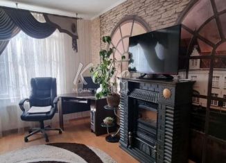 1-ком. квартира на продажу, 51 м2, Феодосия, Адмиральский бульвар, 7Б