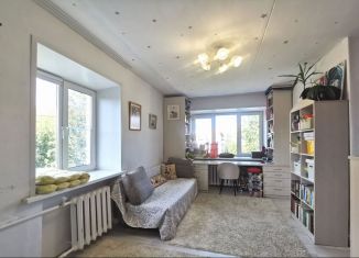 Продается 1-ком. квартира, 30.3 м2, Ярославль, улица Свердлова, 90
