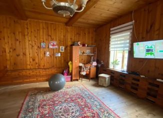 Продам дом, 66 м2, Татарстан, Большая Красная улица, 116