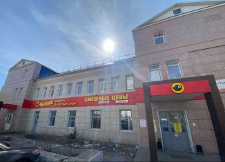 Продам помещение свободного назначения, 990 м2, Казань, Революционная улица, 14