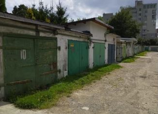 Гараж на продажу, 18 м2, Калининград, улица Гоголя