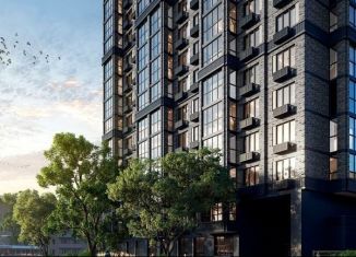 Продам 4-комнатную квартиру, 130.9 м2, Ростов-на-Дону, улица Максима Горького, 297