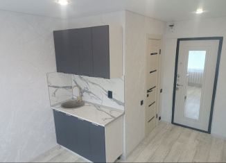 Продам комнату, 14 м2, Республика Башкортостан, улица Блюхера, 21/1