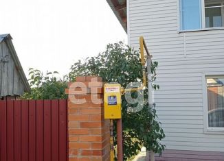 Продажа дома, 150 м2, Тюмень, Центральная улица, 124