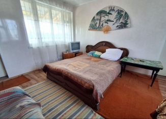 Продам дачу, 54.2 м2, Краснодарский край, 3-я линия