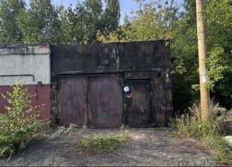 Продается гараж, 27 м2, Берёзовский, Липовая улица, 2Б