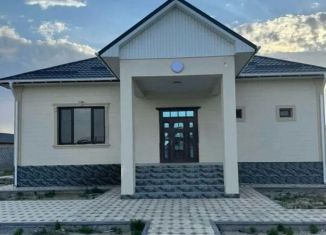 Продаю дом, 95 м2, поселок Щепкин, улица Строителей