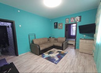 Продаю 2-комнатную квартиру, 44.9 м2, Среднеуральск, улица Куйбышева