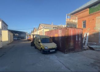 Сдается в аренду помещение свободного назначения, 340 м2, Краснодар, Московская улица, 69/14, микрорайон ЗИП