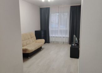 Сдам однокомнатную квартиру, 36.5 м2, Республика Башкортостан, улица Сагита Агиша, 19