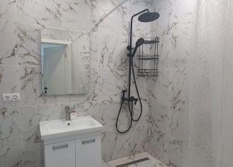 Однокомнатная квартира в аренду, 45 м2, Котельники, микрорайон Южный, 16