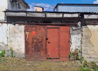 Гараж на продажу, 14 м2, Тула, автокооператив № 1, 62