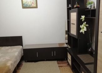 Сдаю в аренду дом, 23 м2, Крым, посёлок городского типа Ореанда, 41К