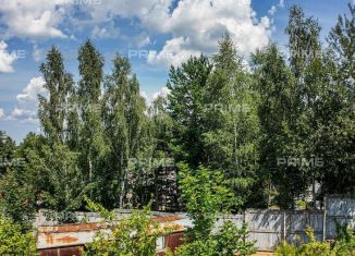 Участок на продажу, 25 сот., деревня Раздоры