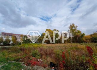 Земельный участок на продажу, 39 сот., Новороссийск, Анапское шоссе