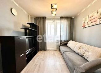 Продам квартиру студию, 30 м2, Красноярск, улица Березина, 82, ЖК Уютный Дом на Березина