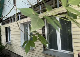 Дом на продажу, 120 м2, Чебаркуль, Советская улица, 147