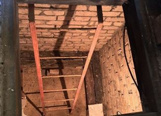 Продаю гараж, 24 м2, Муром, улица Ленина