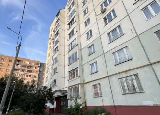 Сдам в аренду 1-комнатную квартиру, 38 м2, Подольск, Революционный проспект, 18