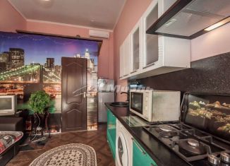 Продам дом, 286 м2, поселок городского типа Николаевка, улица Ленина, 5