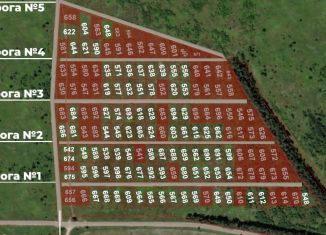 Продается участок, 15 сот., Москва