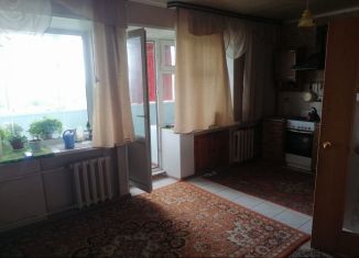 Продажа 2-комнатной квартиры, 49.8 м2, Алексин, Дубравная улица, 40