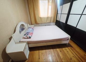 Сдам дом, 62 м2, Пятигорск, Первомайская улица, 53