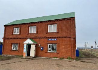 Продается помещение свободного назначения, 200 м2, Республика Башкортостан, улица Ленина, 25