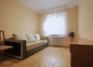 Продается 2-ком. квартира, 53.2 м2, Ставрополь, улица 50 лет ВЛКСМ, 35/2, микрорайон № 34