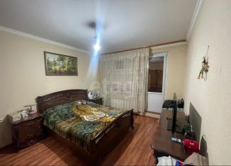 Продам 2-комнатную квартиру, 60.3 м2, Лобня, Лобненский бульвар, 5