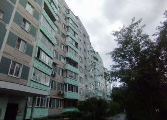 3-ком. квартира на продажу, 69 м2, Дмитров, микрорайон ДЗФС, 18