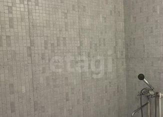 Квартира на продажу студия, 24 м2, Ростов-на-Дону, переулок Андреева, 13, ЖК Суворовский