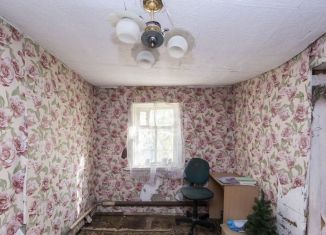 Продается дом, 59.8 м2, Тюмень, улица Молодогвардейцев, 10