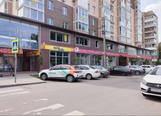 Продается помещение свободного назначения, 173 м2, Ростов-на-Дону, улица Мурлычёва, 30/28, Пролетарский район