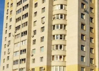 Сдам в аренду 1-комнатную квартиру, 40 м2, Тамбов, Мичуринская улица, 110