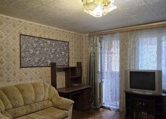 Сдам 2-ком. квартиру, 45.8 м2, Санкт-Петербург, Садовая улица, 20