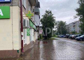 Продаю помещение свободного назначения, 63 м2, Брянск, улица Молодой Гвардии, 8