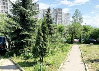 3-ком. квартира на продажу, 93 м2, Серпухов, улица Красный Текстильщик