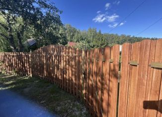 Дача на продажу, 39 м2, Тульская область, улица Тараса Бульбы