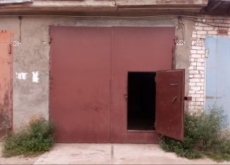 Сдам гараж, 24 м2, Нижний Новгород, метро Комсомольская, улица Строкина, 3Е