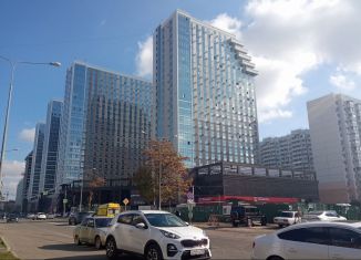 Сдаю помещение свободного назначения, 187.7 м2, Краснодар, Зиповская улица, 36, микрорайон ЗИП