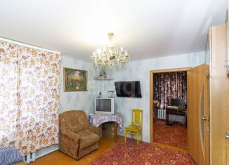 Продажа дома, 30.8 м2, Тюмень, Кремлёвская улица, 25