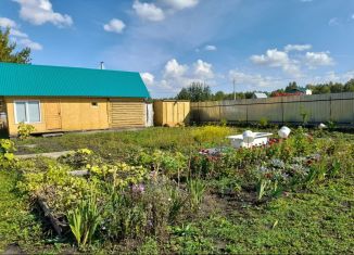 Продам дачу, 35 м2, Республика Башкортостан, СНТ Ромашка, 33