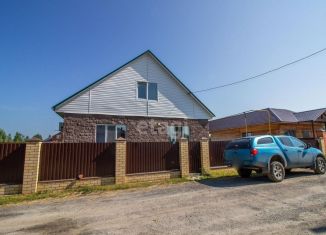 Дом на продажу, 170 м2, Тюмень, Ягодная улица, 91