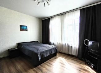 Продаю дом, 211 м2, Ростов-на-Дону, Запорожская улица, 11А