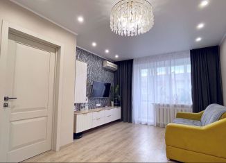 Сдаю в аренду 2-комнатную квартиру, 51.6 м2, Республика Башкортостан, улица Авиаторов, 19