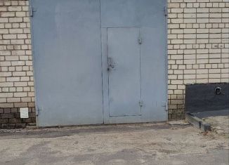 Продается гараж, 30 м2, Лиски, Привокзальная площадь